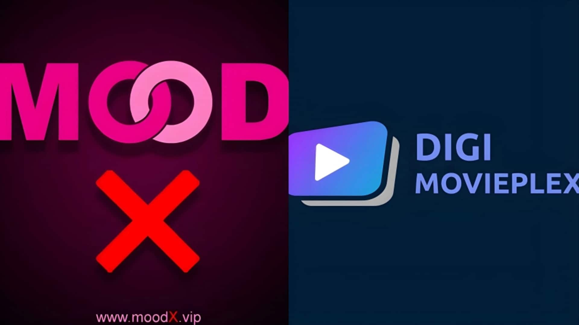 અશ્લીલતા પર કેન્દ્ર સરકારે લીધી મોટી કાર્યવાહી, વધુ 5 OTT પ્લેટફોર્મ બંધ