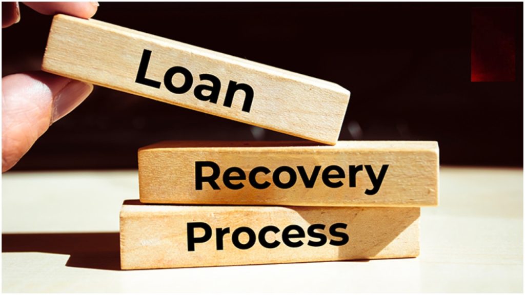 रिकवरी एजेंट पैसा वसूलने के लिए नाम पर आपके साथ क्या नहीं कर सकते, जान लें ने अधिकार, कभी भी पड़ सकती है जरूरत | RBI Rules On Loan Recovery Agents What They Can And Cannot Do With...