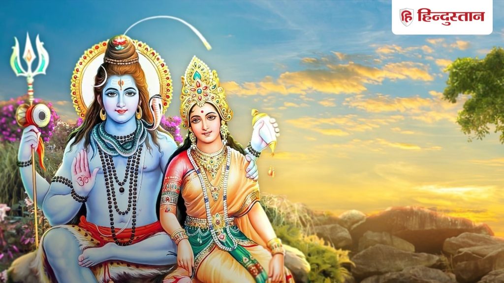 रंगभरी एकादशी के दिन भगवान शिव को कैसे करें प्रसन्न, जानें उपाय