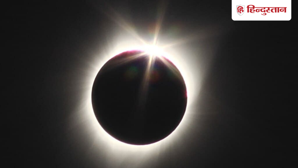 ચંદ્રગ્રહણ 2026: હોળી પર ચંદ્રગ્રહણ, કેતુ સાથે સિંહ રાશિમાં ચંદ્રનું જોડાણ, આ… Chandra Grahan 2026: होली पर चंद्र ग्रहण, केतु के साथ सिंह में चंद्रमा की युति, इन...