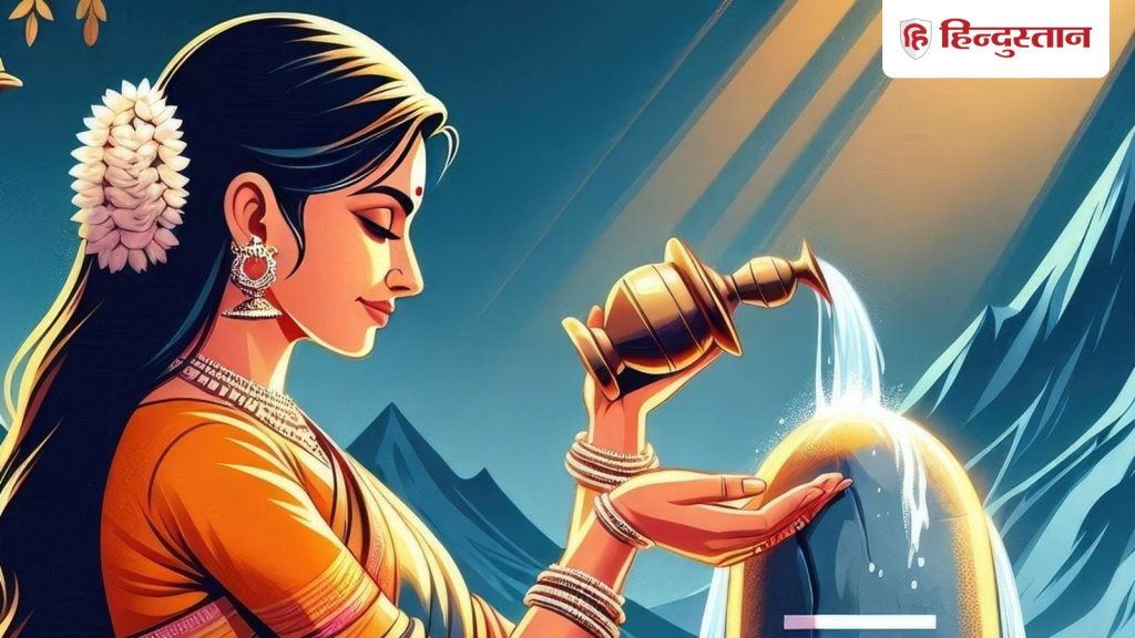 Mahashivratri 2026: महाशिवरात्रि पर राशि अनुसार शिवलिंग पर चढ़ाएं ये चीजें, महादेव पूरी करेंगे...