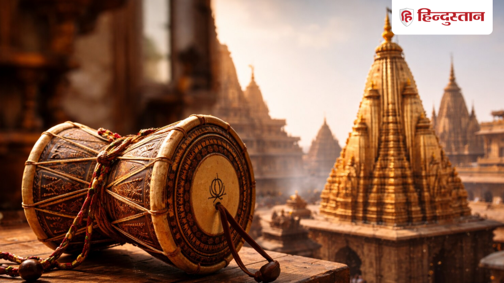 महाशिवरात्रि 2026: महादेव से जुड़ी इन 3 चीजों को देखना होगा शुभ, एक को तो घर के मंदिर में रखने से आएगी...