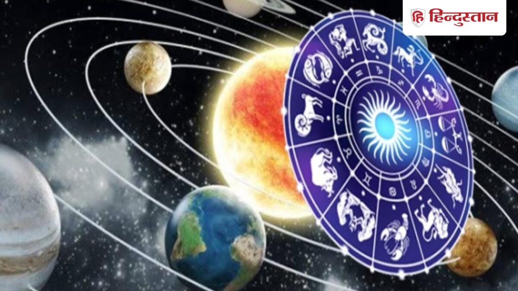 शुक्र गोचर मंगल के नक्षत्र में, 11 फरवरी तक इन राशियों की चांदी ही...