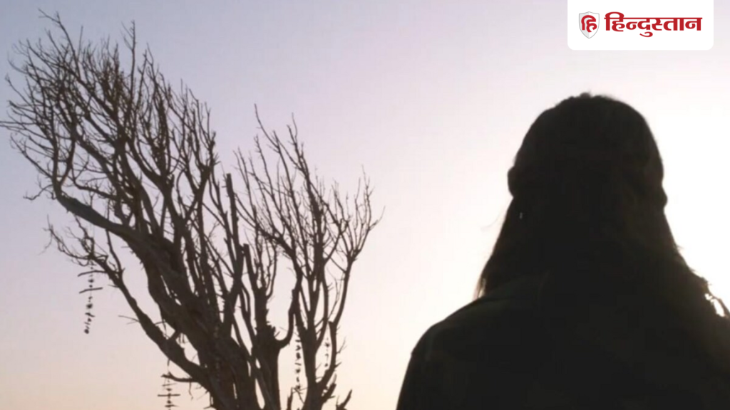 बॉलीवुड का वो एक्टर जिसने 1994 में रखा हॉलीवुड में कदम, मार्वल यूनिवर्स का भी रहा...