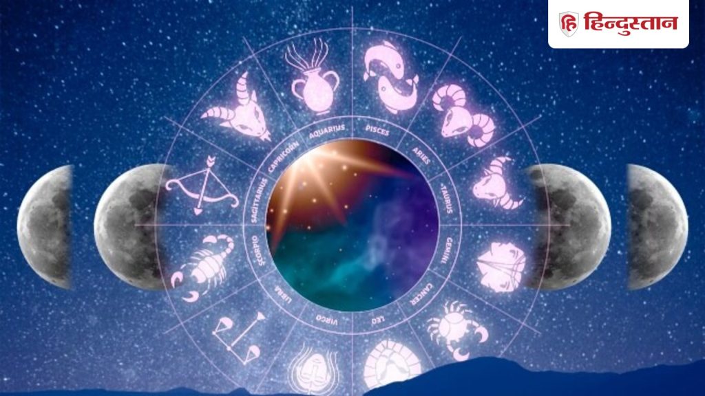 शनि, शुक्र, सूर्य गोचर से इन राशियों के बदलेंगे दिन, 14 मार्च से करेंगी राज ही...