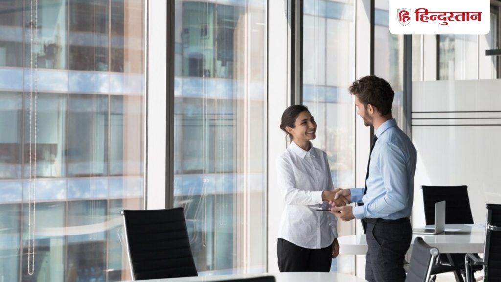 aaj ka ank jyotish 6 February: मूलांक 1 वालों को कामकाज में बढ़ेगी जिम्मेदारी, जानिए कैसा रहेगा 6 फरवरी का...