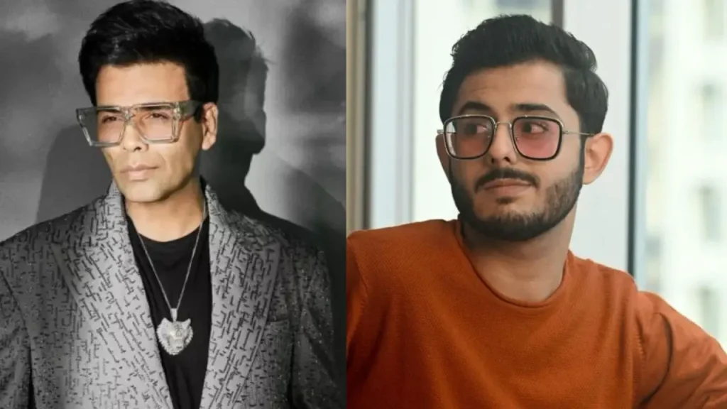 करण जौहर को बड़ी राहत, अब कैरी मिनाटी नहीं बना सकेंगे फिल्ममेकर के खिलाफ आपत्तिजनक वीडियो, जानें मुंबई कोर्ट ने क्या दिया आदेश?