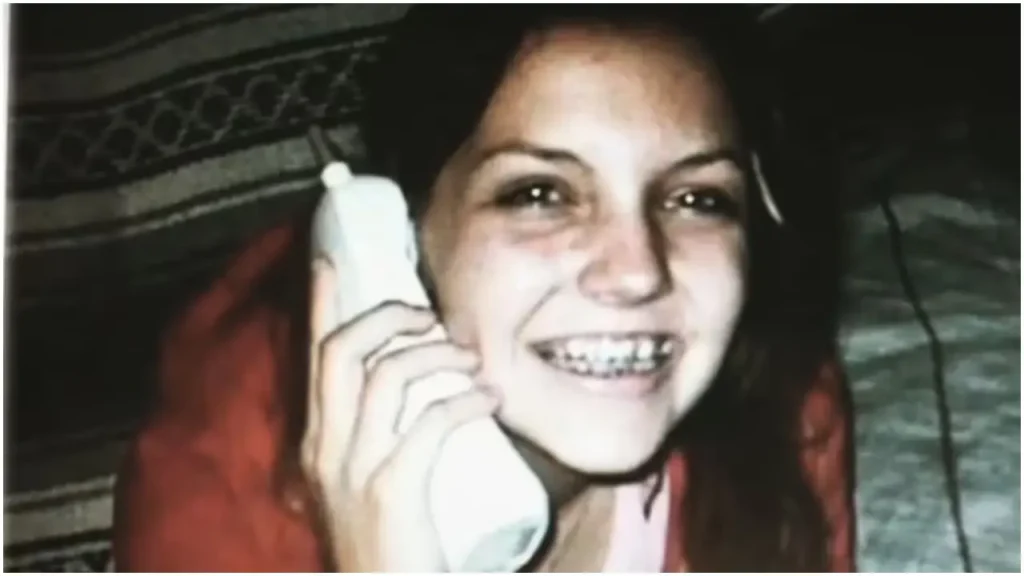 6 साल पहले रिलीज सीरीज 2026 में क्यों कर रही है ट्रेंड? 144 घंटे में नेटफ्लिक्स पर टॉप 10 में बनाई जगह