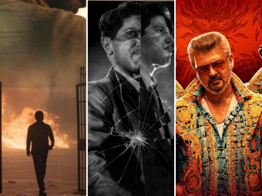 Netflix: रॉमकॉम से लेकर कोर्ट रूम ड्रामा तक&hellip;नेटफ्लिक्स ने जारी की ग्रेटेस्ट...