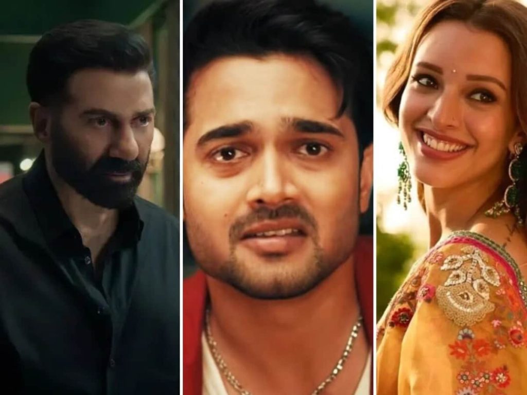 नेटफ्लिक्स पर 2026 में मचेगा तूफान, जारी हुई रिलीज होने वाली फिल्में और सीरीज की...