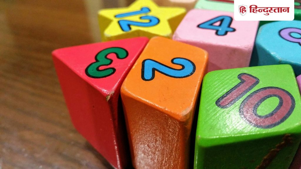 न्यूमेरेलॉजी: इन तारीखों पर जन्मे लोग करियर में पाते हैं खूब ग्रोथ, बस इस एक कमी से करते हैं काम...