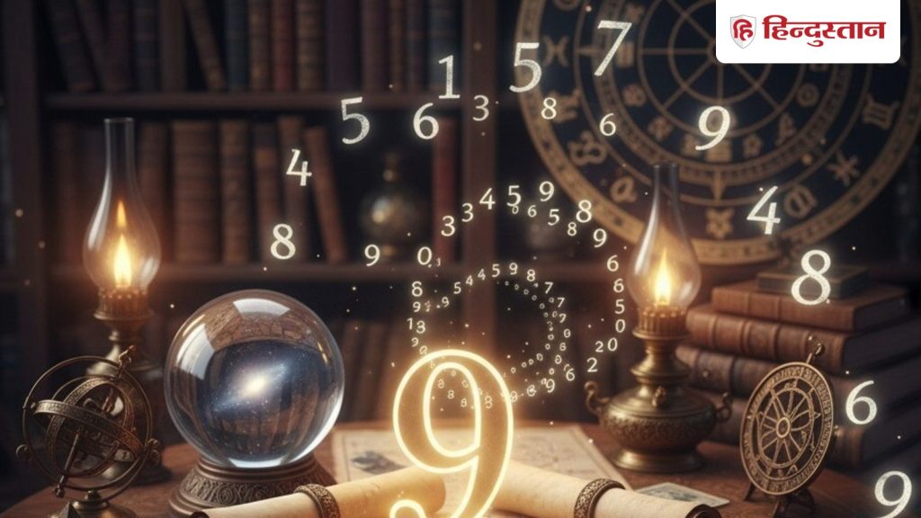 न्यूमेरेलॉजी: लेट होती है इन तारीखों पर जन्मे लोगों की शादी, जानें पार्टनर चुनने में क्यों होती है...