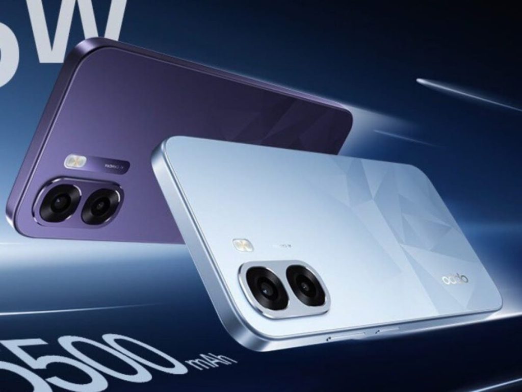 आते ही छा जाएगा Samsung, OPPO और Tecno के ये तीन फोन, अगले हफ्ते लॉन्च;...