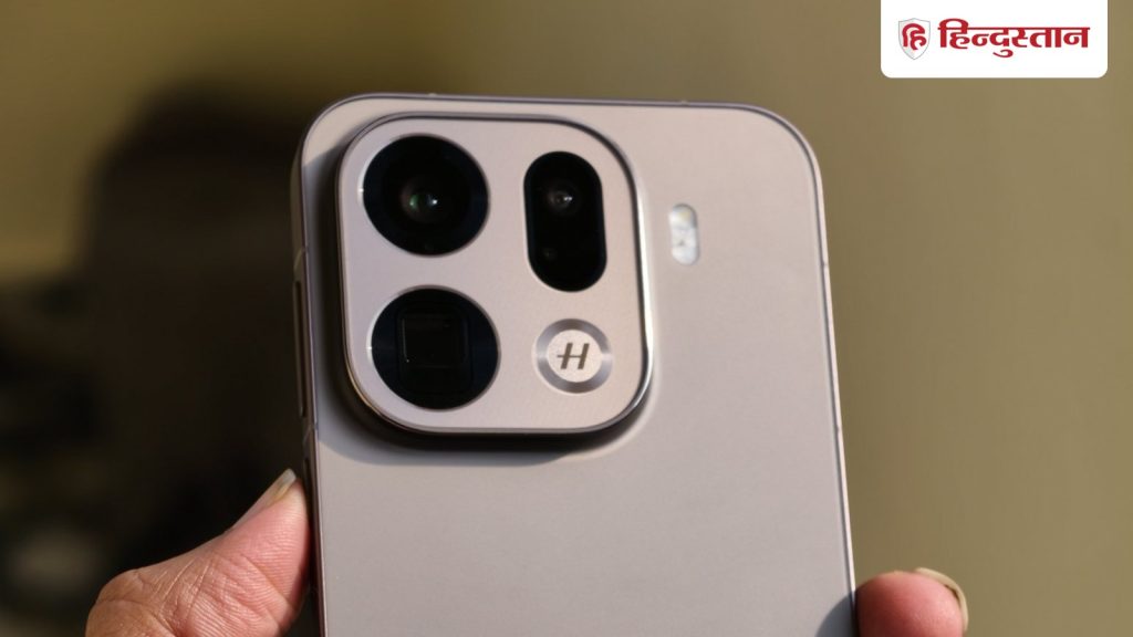 अगर आप दमदार कैमरे वाला स्मार्टफोन खरीदने का प्लान तो ओप्पो के अपकमिंग फोन...