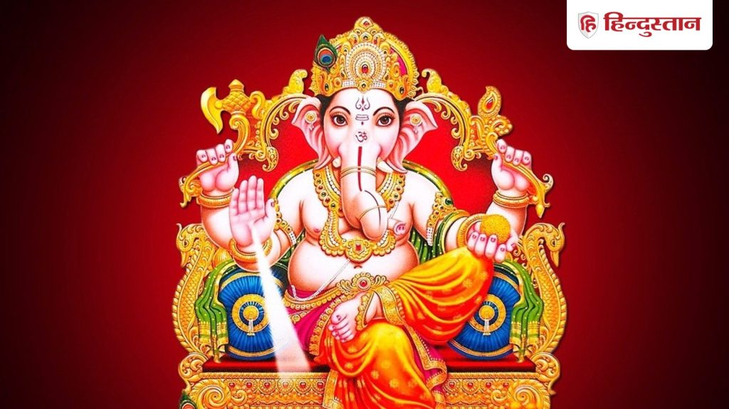 આજ કા પંચાંગ 12 ફેબ્રુઆરી 2026: આજે ફાલ્ગુન મહિનાની દશમી તિથિ, જાણો ગુરુવારના શુભ અને અશુભ પરિણામો… Aaj Ka Panchang 12 February 2026: आज है फाल्गुन माह की दशमी तिथि, जानें गुरुवार के शुभ-अशुभ...