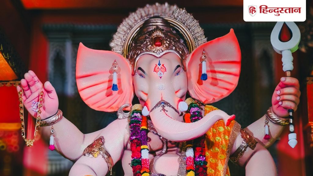 Panchang: 4 फरवरी 2026 का पंचांग, जानें बुधवार के शुभ-अशुभ...