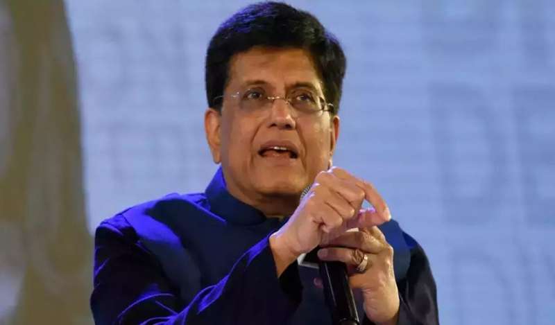 એઆઈ સમિટમાં યુથ કોંગ્રેસનો વિરોધ કોંગ્રેસની હતાશાનું પ્રતિક છે… कांग्रेस की हताशा का प्रतीक है एआई समिट में यूथ कांग्रेस का विरोध प्रदर्शन...