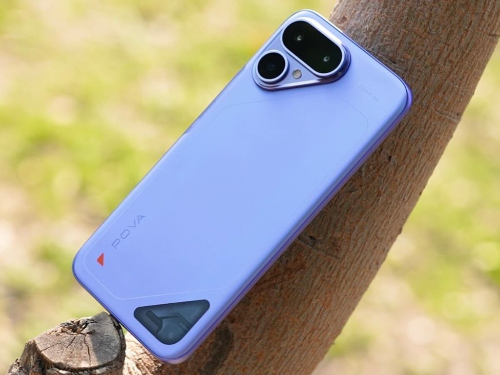 पहली सेल में धूम मचा ये धांसू 5G फोन, लिस्ट में 8000mAh बैटरी वाला मॉडल भी; देखें कीमत और...