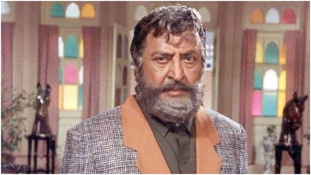 Bollywood Villain Birthday: बॉलीवुड का सबसे खौफनाक खलनायक, आज भी लोग नहीं रखते अपने बच्चों का नाम | Pran Krishan Sikand Birth Anniversary Special From Hero To Most Feared Villain Of Hindi...