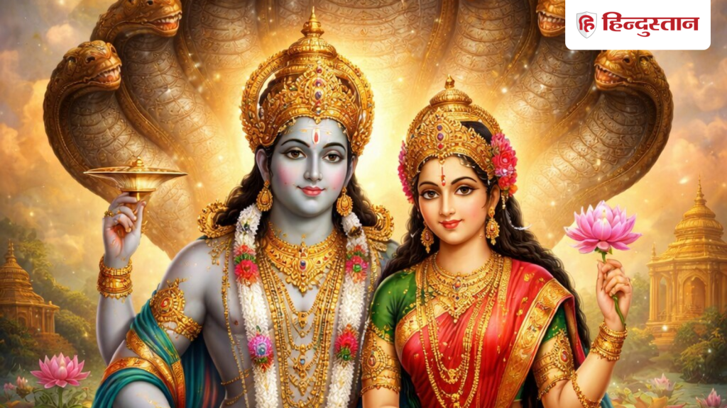 12 या 13 फरवरी विजया एकादशी कब, जानें कैसे करें विजया एकादशी पर...