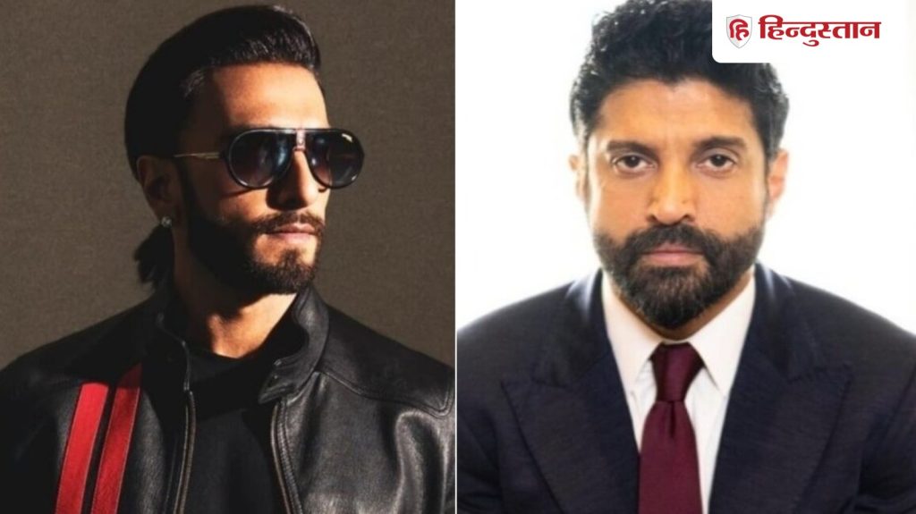 डॉन 3 को लेकर फरहान-रणवीर के बीच विवाद पर प्रोड्यूसर्स गिल्ड ऑफ इंडिया बोले-...