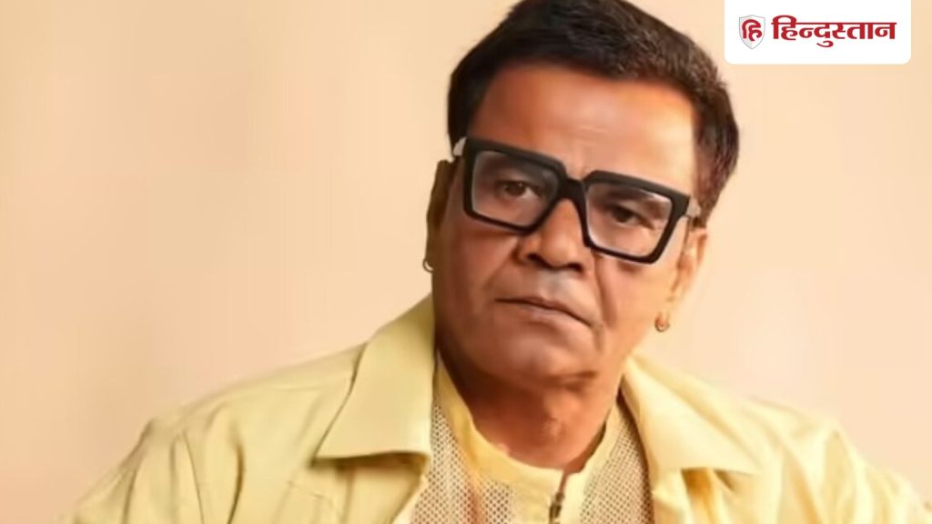 राजपाल यादव ने कर्ज का आधा अमाउंट चुका दिया है, वकील बोले- जेल में मिलने जाऊंगा...