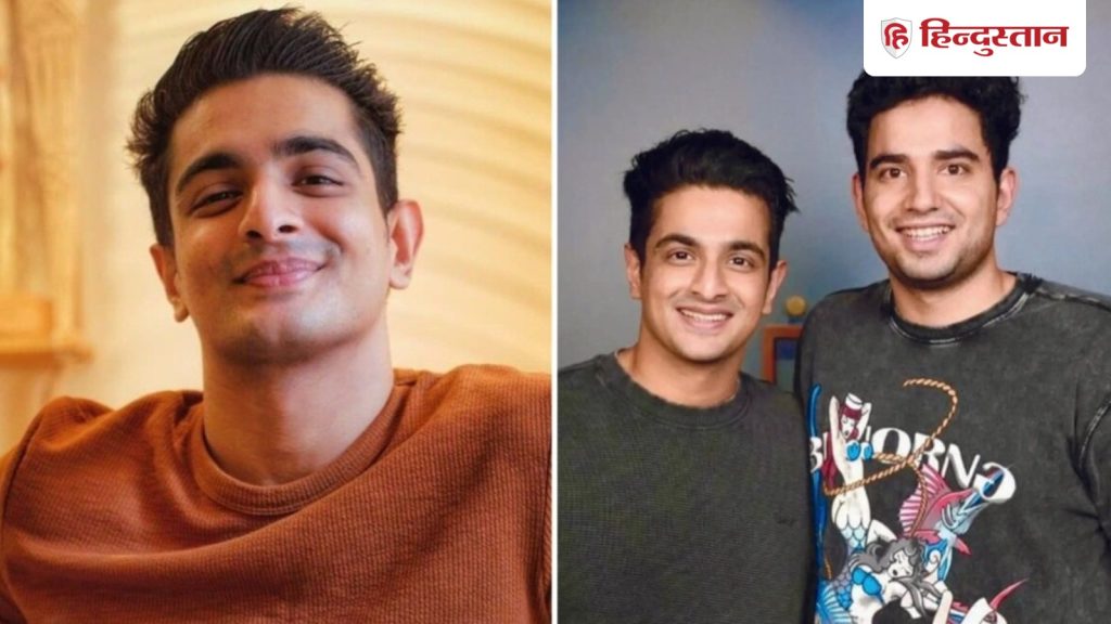 ‘इंडियाज गॉट लैटेंट कांड’ के बाद इन 5 सिलेब्स ने रणवीर इलाहाबादिया को किया...