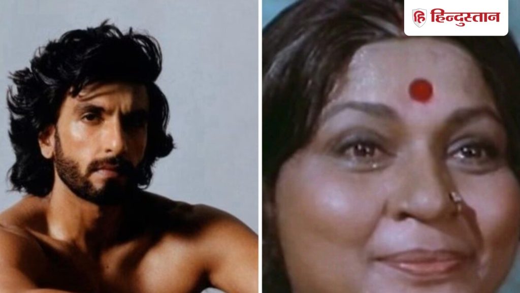 हरभजन और श्रीसंत ने  बताया कौन है क्रिकेट टीम का रणवीर सिंह, जानें किसे कहा निरूपा रॉय और...