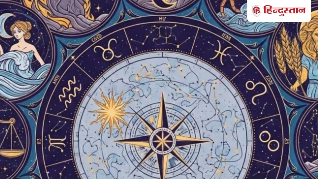 शुक्र के कुंभ राशि में प्रवेश से आपके जीवन में क्या होंगे बदलाव, जानें किसे होगा...