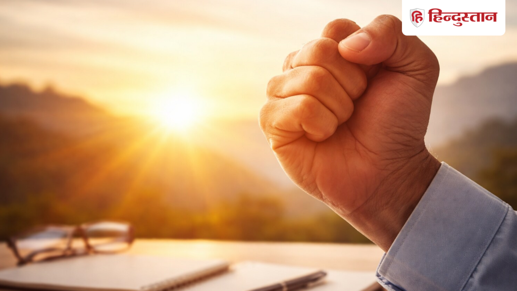 असल में क्या हैं होते हैं इच्छाशक्ति के सही मायने? सफलता के लिए ये कितना है...