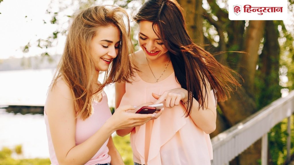 BSNL यूजर्स की बल्ले-बल्ले! अब सिर्फ ₹166 में महीनेभर लें JioHotstar, SonyLIV और Zee5 का...