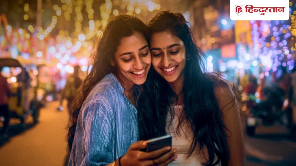 365 दिनों तक रोज मिलेगा 3GB, डेटा का टेंशन खत्म, लिस्ट में सबसे सस्ता प्लान ₹5 रोज...