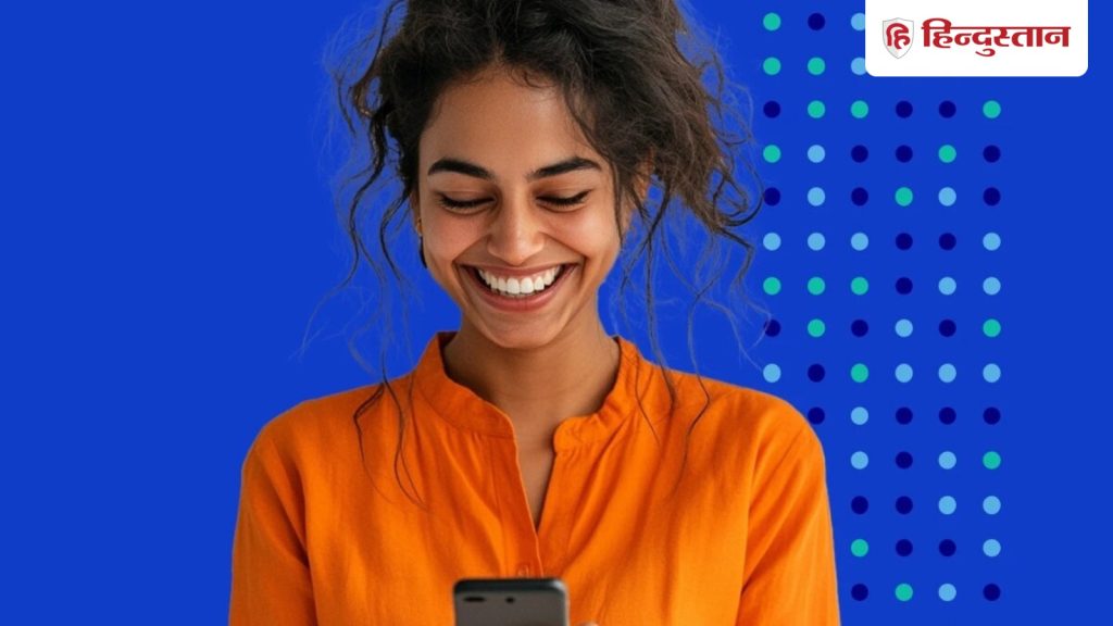 103 रुपये का धांसू प्रीपेड प्लान, ग्राहक चुन सकेंगे अपना पसंदीदा OTT पैक, डेटा भी...