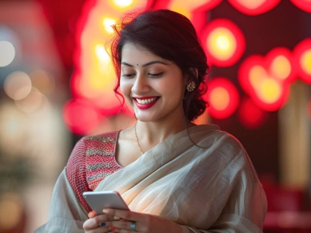 रोज ₹5 से कम में 300 दिन चलने वाला सबसे सस्ता रिचार्ज, टेंशन फ्री रखेंगे ये 6...