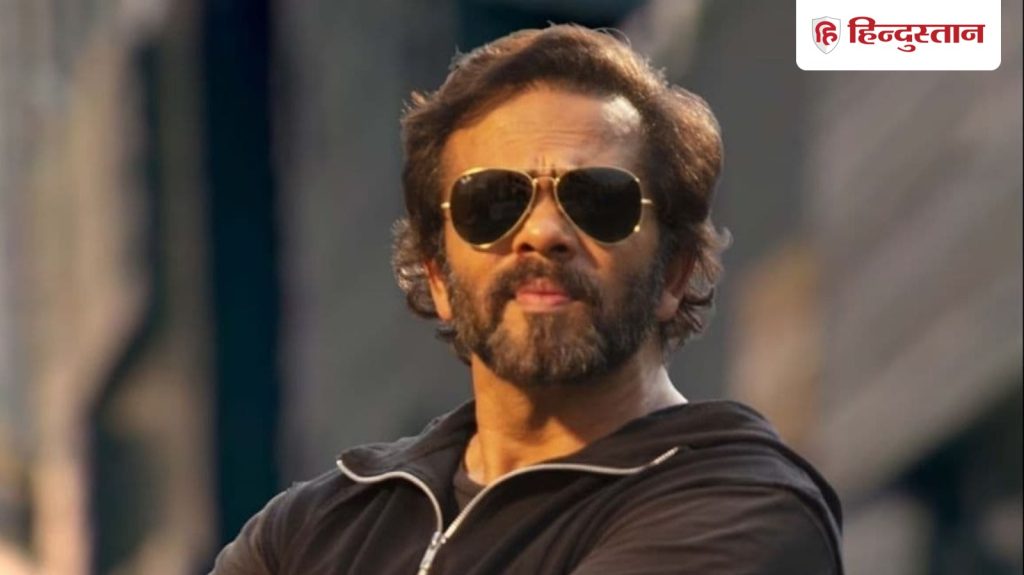 रोहित शेट्टी के नजदीक जाने की इजाजत नहीं, आर्टिस्ट को करवाना होगा रजिस्ट्रेशन, फायरिंग के बाद बढ़ी...