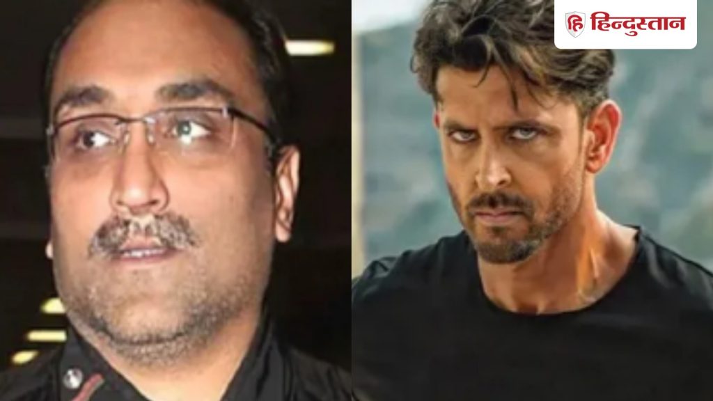 ऋतिक रोशन और आदित्य चोपड़ा की नहीं बनी बात? टल गई कृष 4 की...