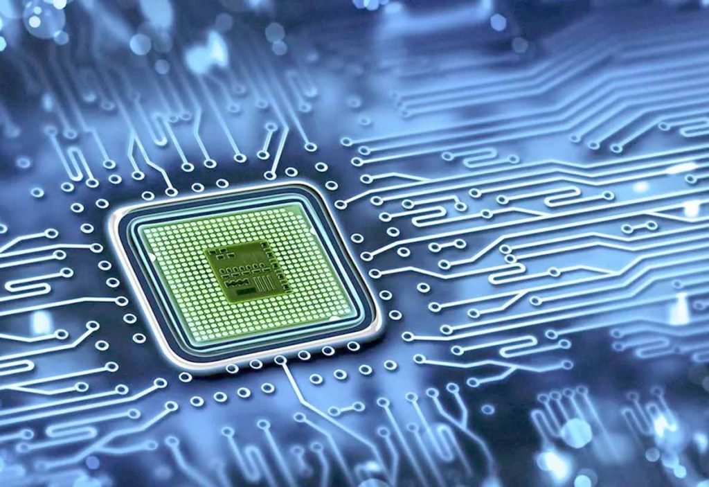 ભારતને ‘સેમિકન્ડક્ટર હબ’ બનાવવાનું PM મોદીનું લક્ષ્યાંક- વિજ્ઞાન અને...