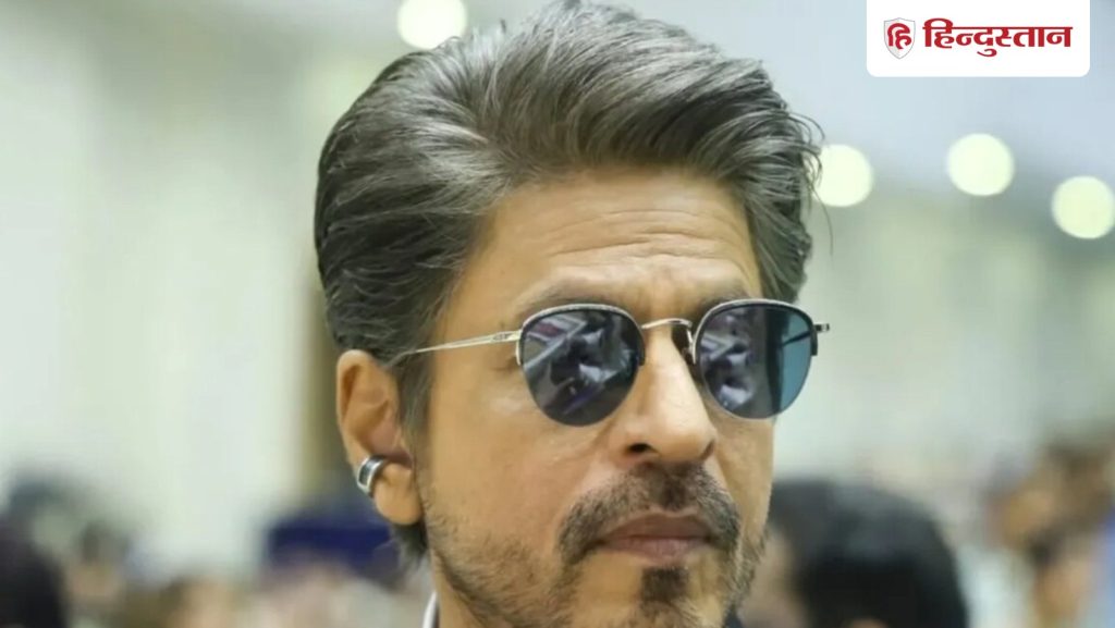 मैं जो भी हूं वो सलीम खान की वजह से… सलमान के पिता को क्यों इतना मानते हैं...