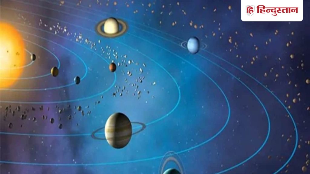 कल से मंगल, सूर्य कुंभ राशि में, 14 मार्च तक इन राशियों को होगा जबरदस्त लाभ