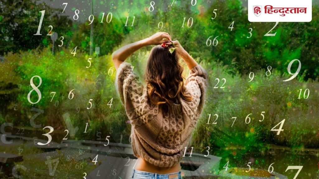 अंक ज्योतिष: 9, 18, 27 की तारीख को जन्मे जातक कैसे होते हैं, रहती है शिव जी की...