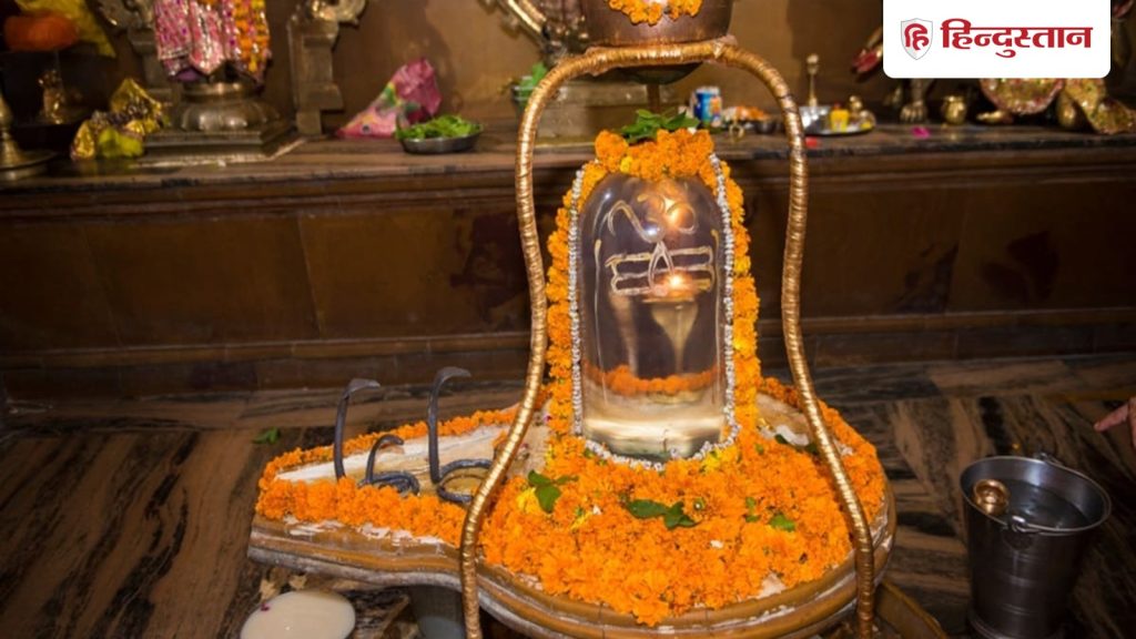 Mahashivratri 2026: भगवान शिव को दूध, शहद और बेलपत्र क्यों चढ़ाया जाता हैं? जानिए इसके...