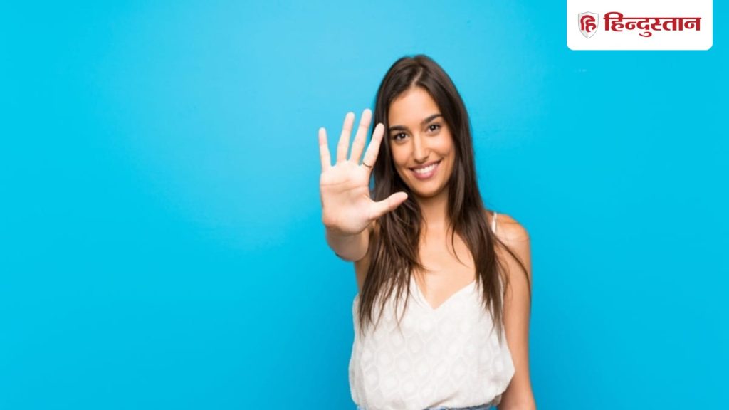 Aaj Ka Ank Jyotish 5 February: मूलांक 5 वालों को भाग्य का मिलेगा साथ, जानिए कैसा रहेगा 5 फरवरी का...