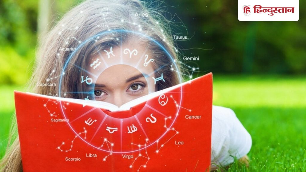 अंक ज्योतिष: 10 तारीख को जन्मे लोगों की क्या खासियत होती है? जानिए इनके बारे में...