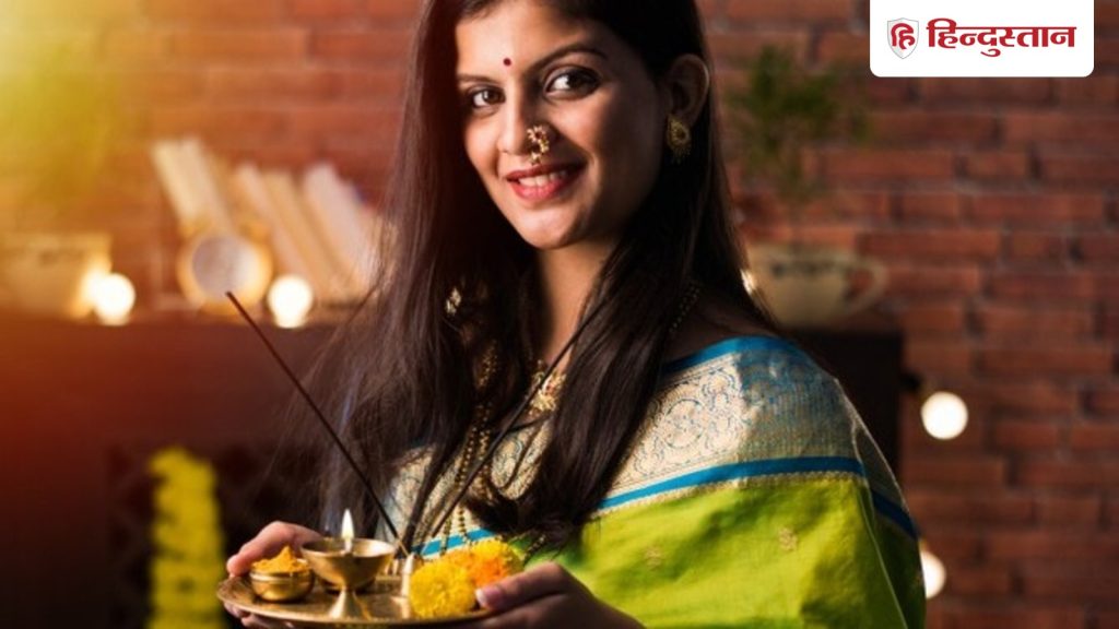 લગ્નમાં વિલંબ થાય કે વૈવાહિક જીવનમાં સમસ્યા હોય તો ફૂલેરા દૂજ પર… शादी-विवाह में हो रही देरी या वैवाहिक जीवन में है परेशानी, तो फुलेरा दूज पर...