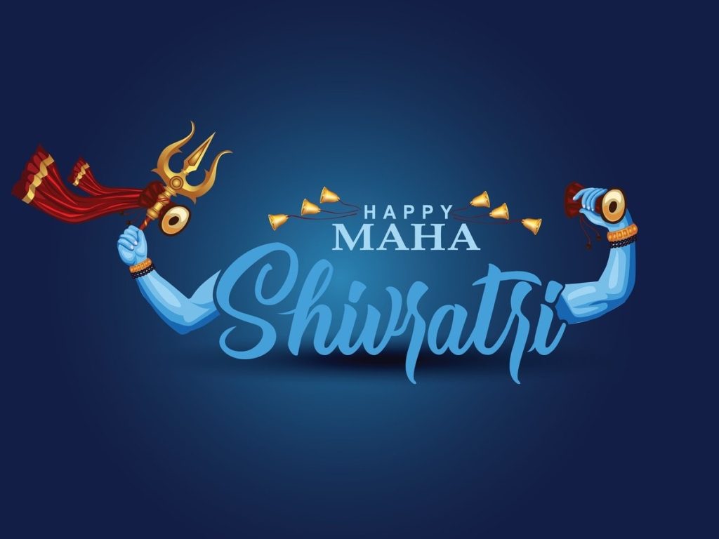 Mahashivratri 2026: इन प्यार भरे मैसेज और फोटो से अपने प्रियजनों को दें महाशिवरात्रि की...