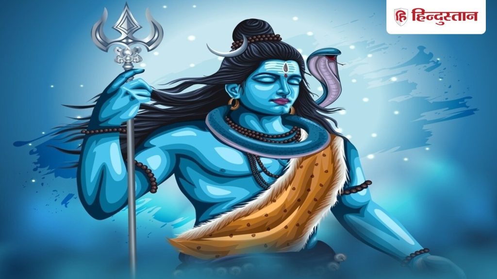 Mahashivratri 2026: शिव मंदिर से लौटते समय ना करें ये 5 गलतियां, पड़ता है अशुभ...