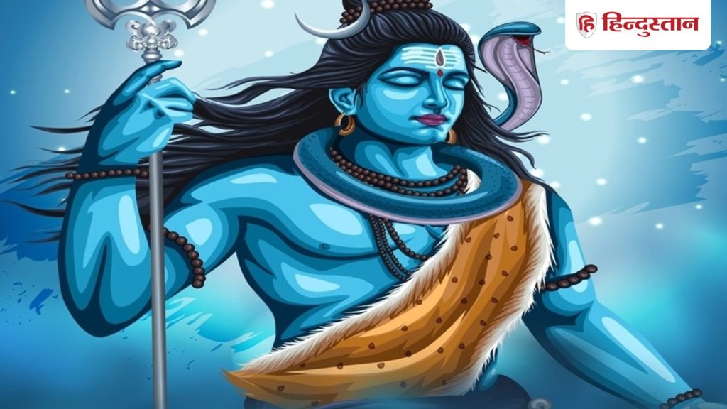 Maha shivratri 2026 wishes in hindi : इन टॉप 10 मैसेज से भेजें महाशिवरात्रि की हार्दिक...