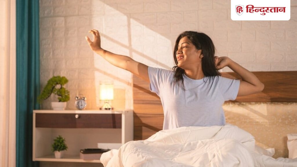 Astro Tips: ब्रह्म मुहूर्त में अपने आप नींद का खुलना किस बात का है संकेत?