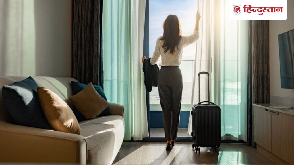 अंक ज्योतिष: 4, 13, 22 या 31 तारीख को जन्में लोग होते हैं बेहद लकी, कम उम्र में बनते हैं...