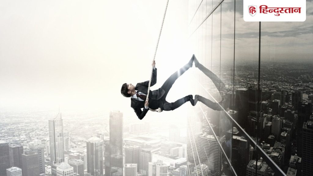 अंक ज्योतिष: 18 तारीख को जन्मे लोग होते हैं साहसी, मुश्किलों में भी नहीं...